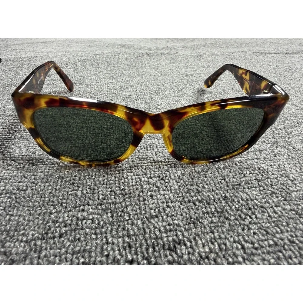 Ray-Ban vintage b&l